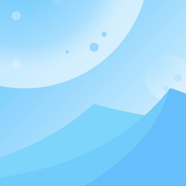 Какой размер 32 в американской обуви?